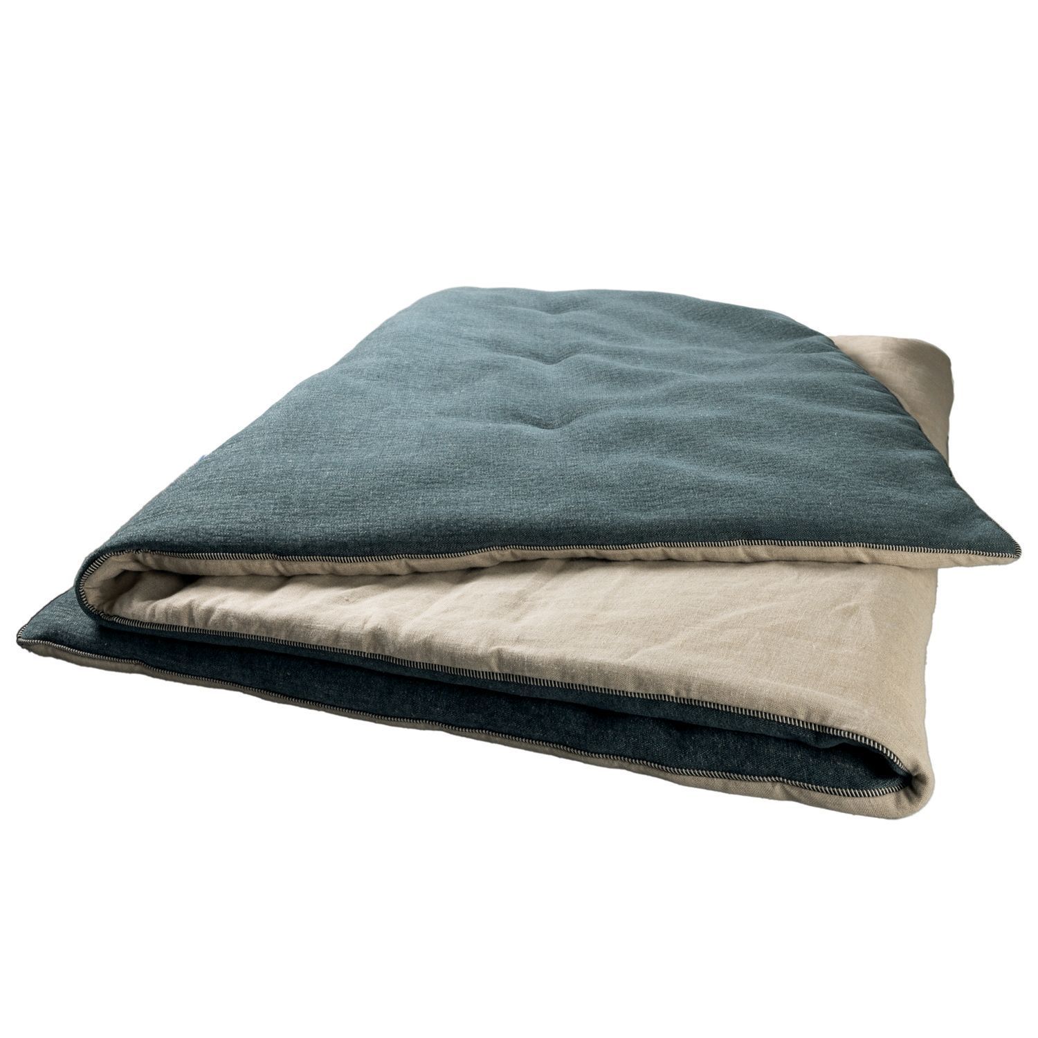 RODEO SOFA COVER / BED RUNNER