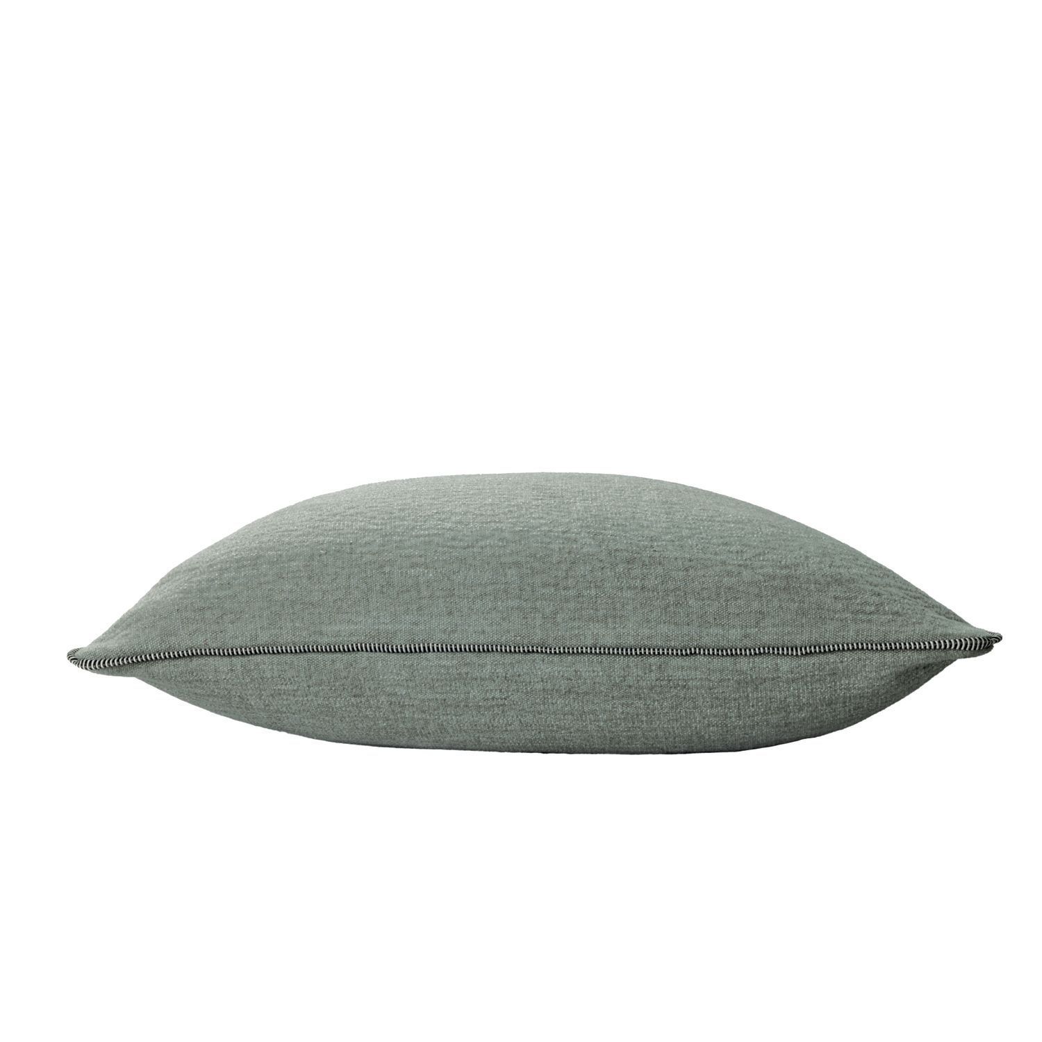RODEO CUSHION