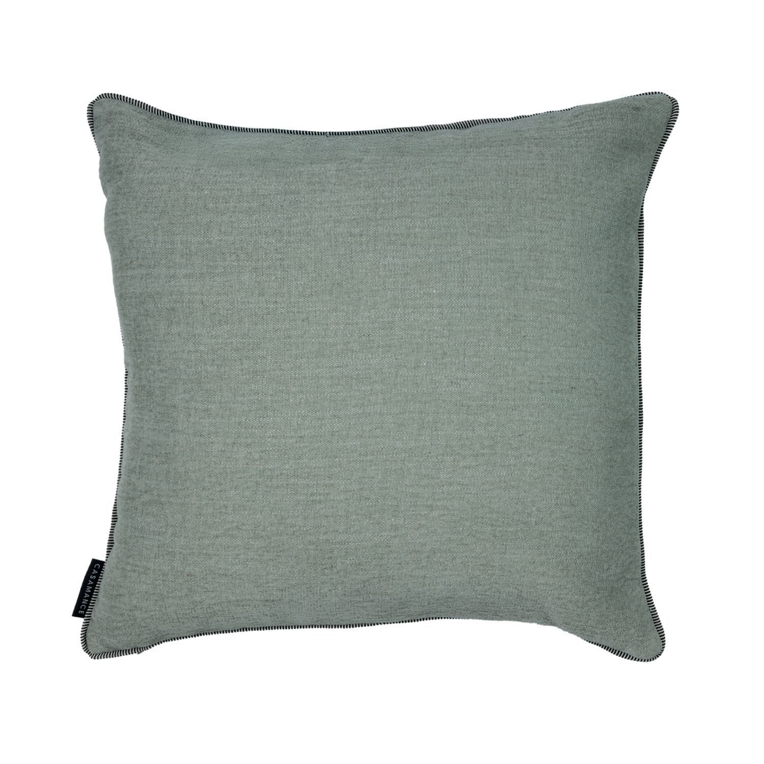 RODEO CUSHION