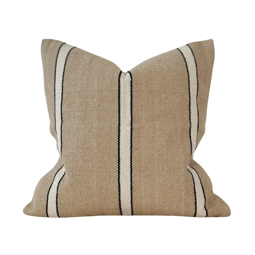 The Milford Cushion The Milford Cushion