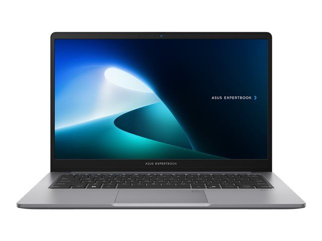 ASUS ExpertBook P1