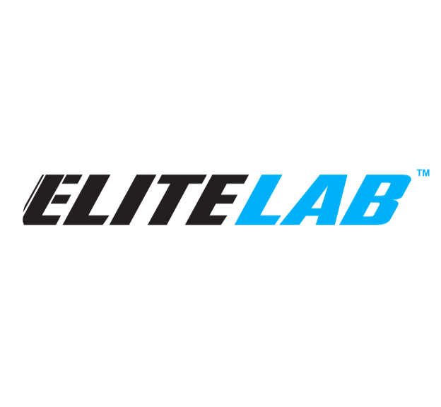 C# PACK ELITELAB