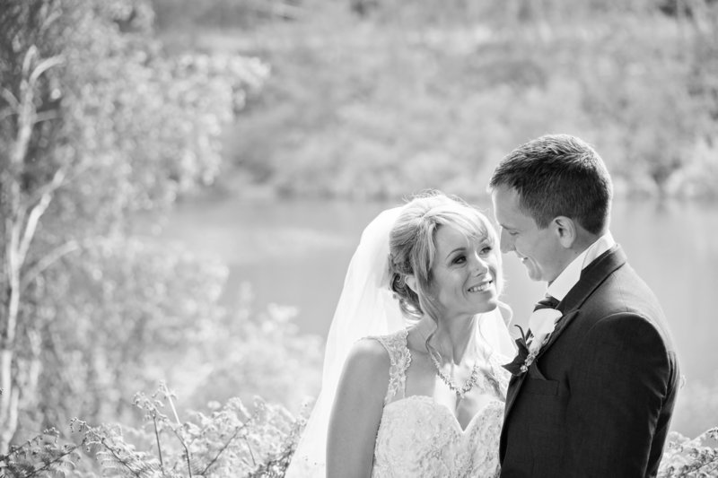 Check Out Our Prices &amp; Secure Your Wedding Date &amp; Photography Package.