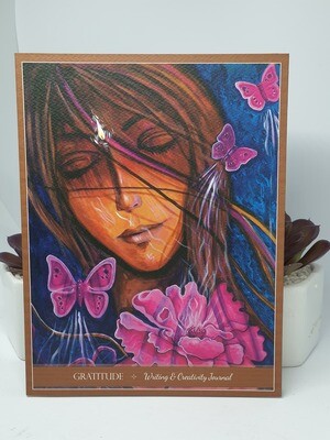 Journal