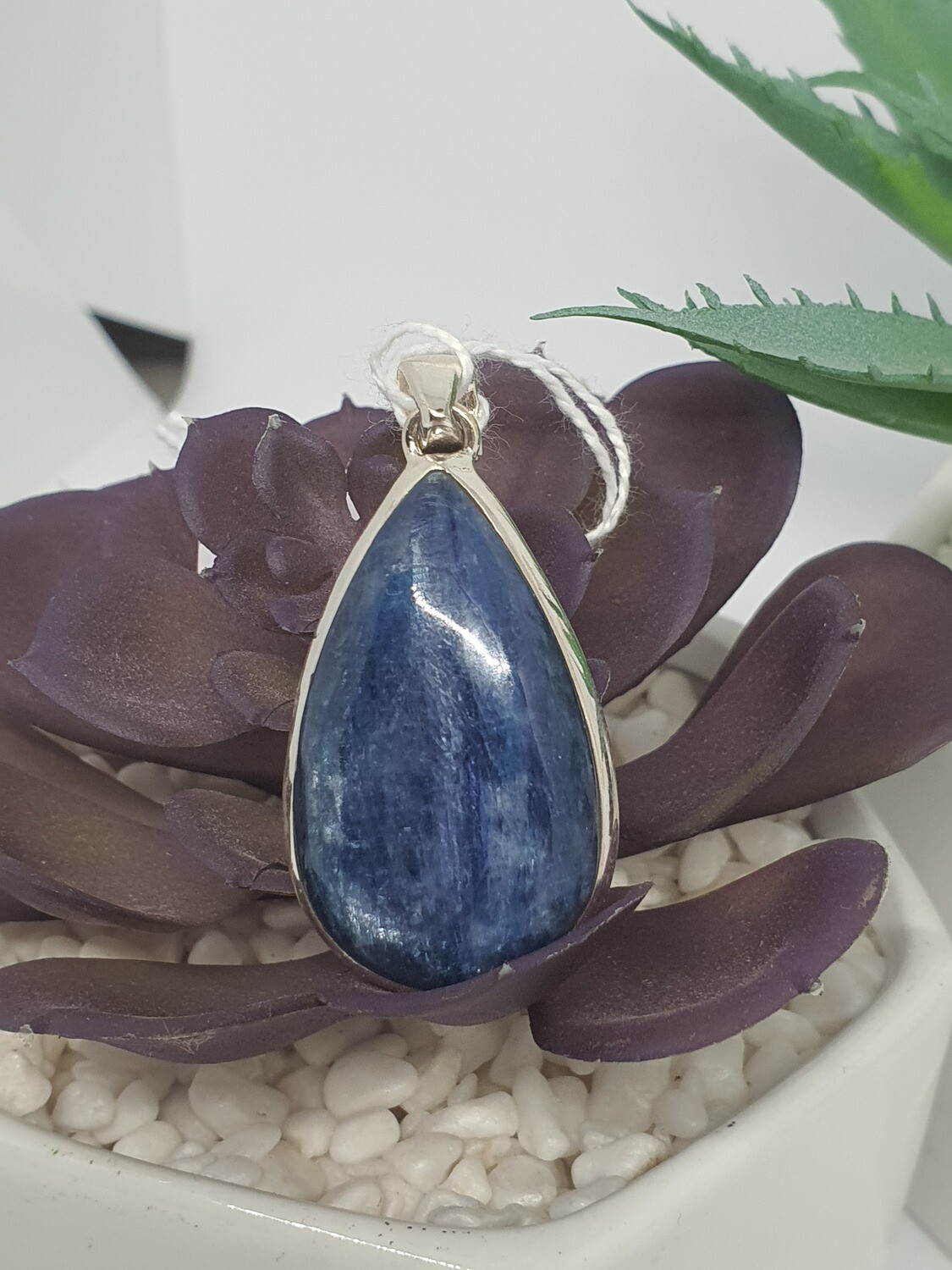 Blue Kyanite
