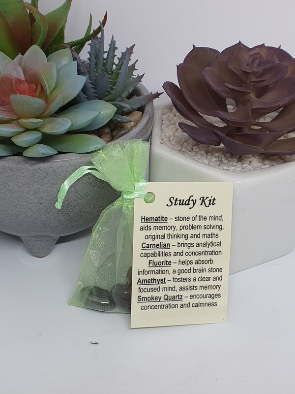 Study Kit
