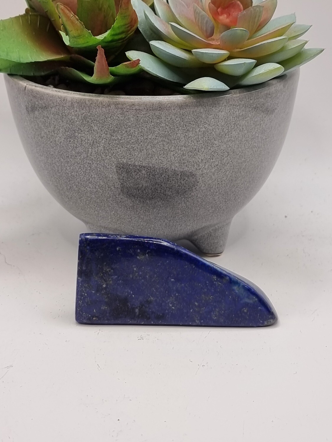 Lapis Lazuli