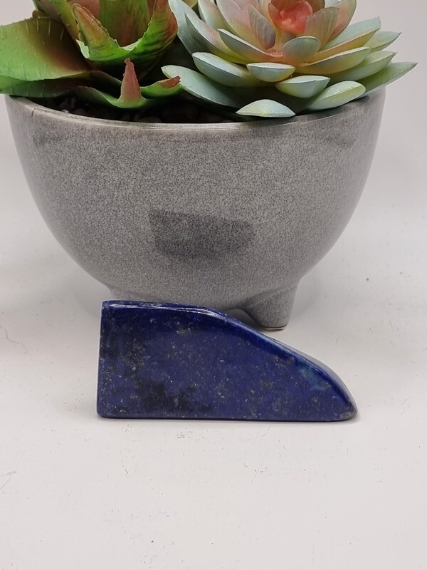 Lapis Lazuli