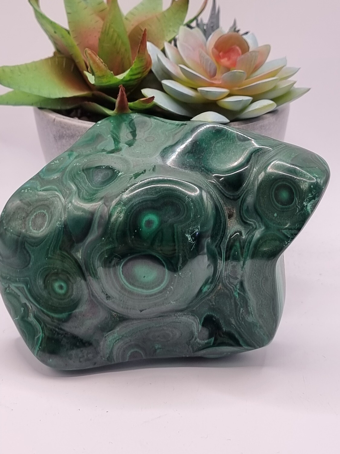 Malachite