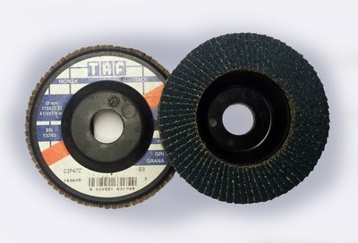 ø 115 x 22 mm Kunststoffteller, gerade/plate, TAF/Z47, 40 - 80 ø 115 x 22 mm Kunststoffteller, gerade/plate, TAF/Z47, 40 - 80