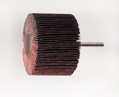 60 x 40 mm, Drehzahl /Vitesse de rot. 11'400 / Min. 60 x 40 mm, Drehzahl /Vitesse de rot. 11'400 / Min.