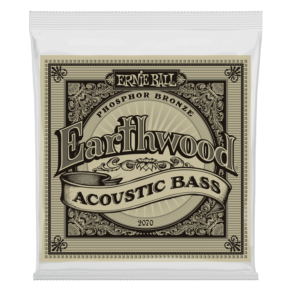 Classical Guitar Strings