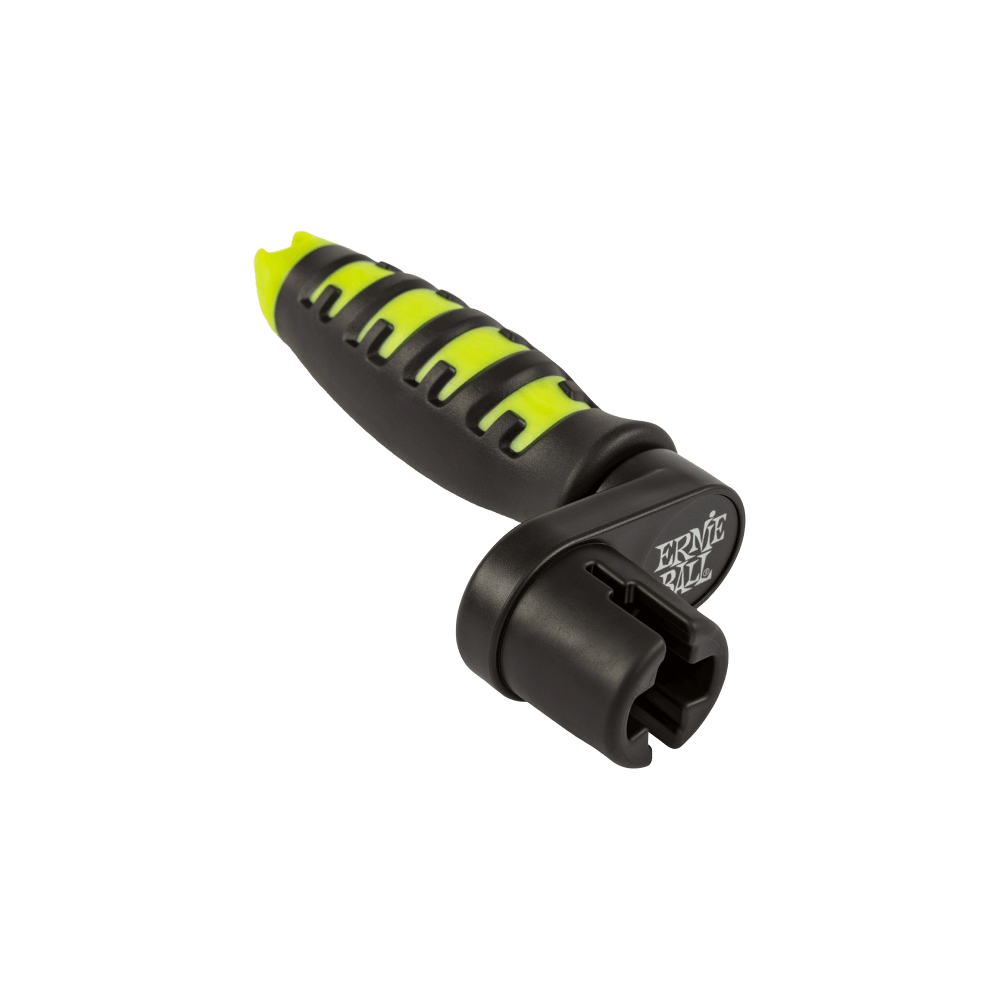 Pegwinder Plus