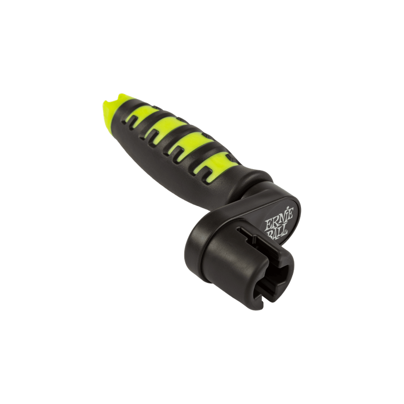 Pegwinder Plus