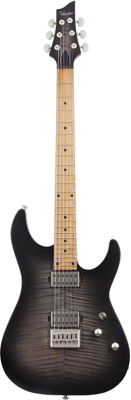 Schecter C-1 Standard Plus