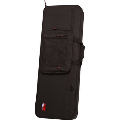 Gator Cases Electric Guitar Lightweight Case