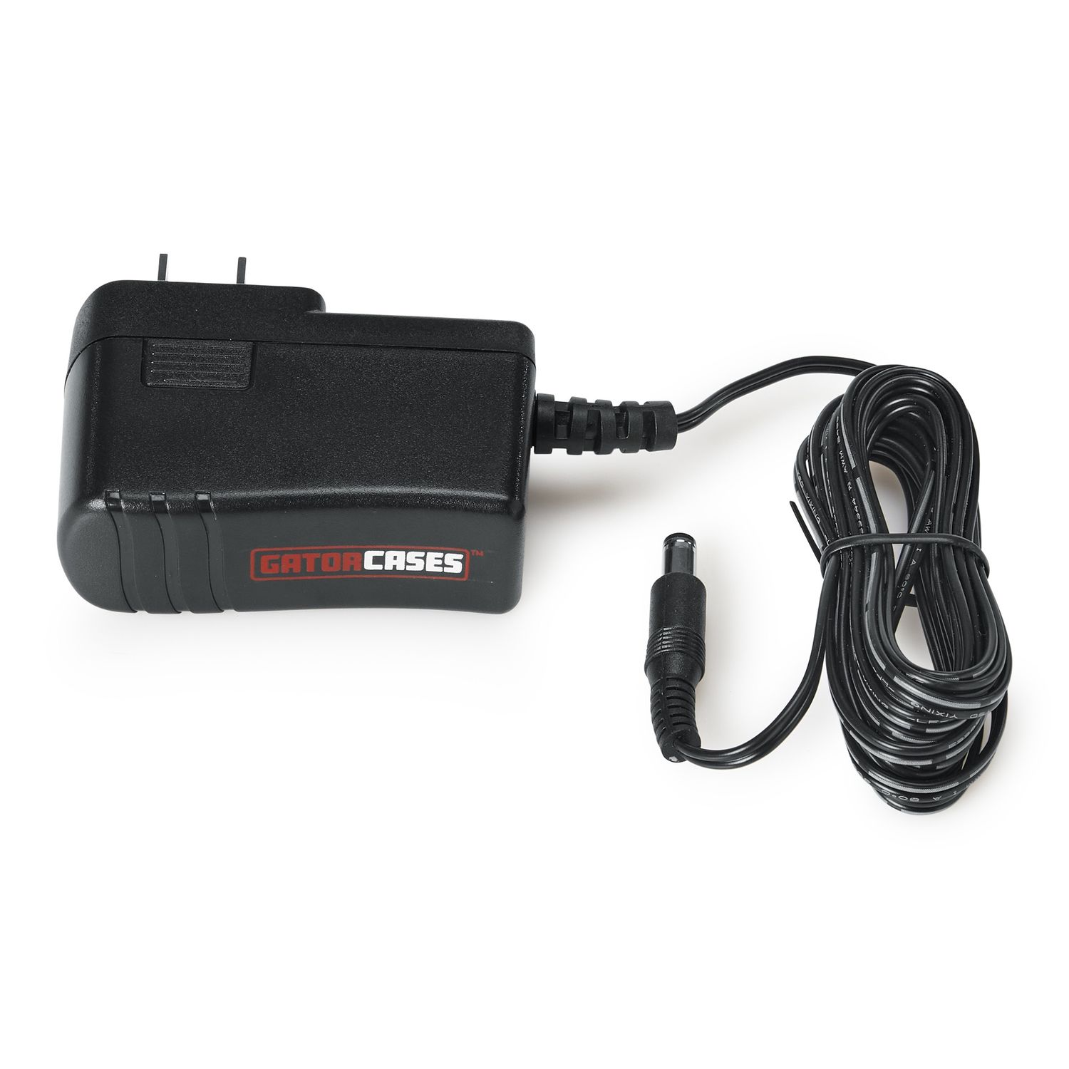 Gator 9v Power Supply for Effects Pedals
