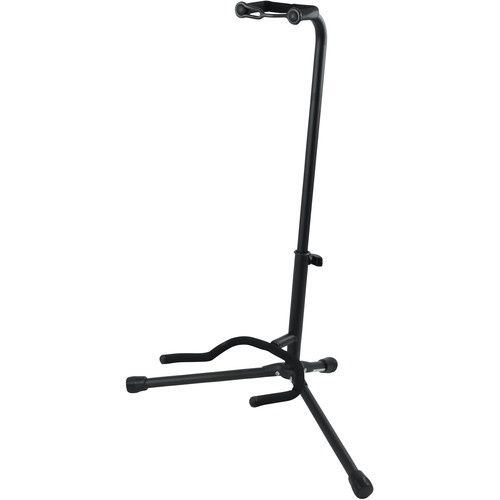 Gator Frameworks Single Guitar Stand