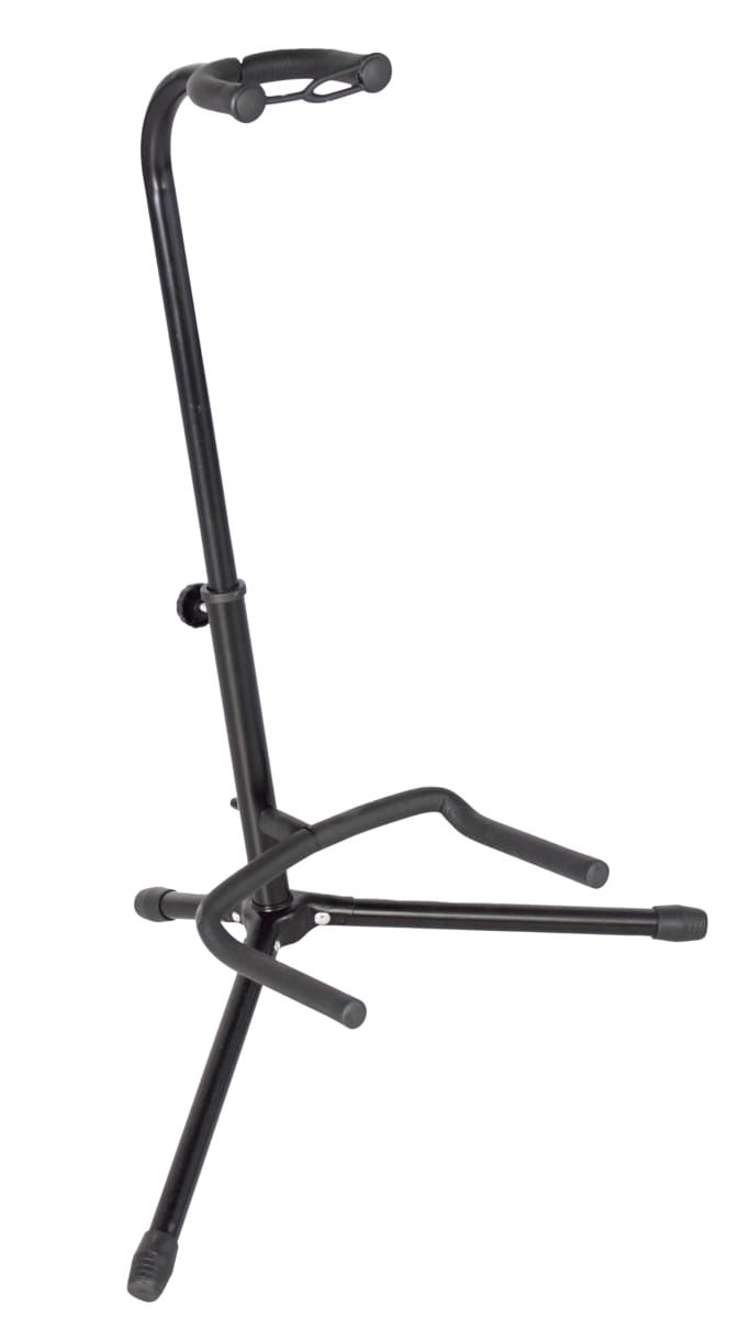 ROK-IT Basic Guitar Stand