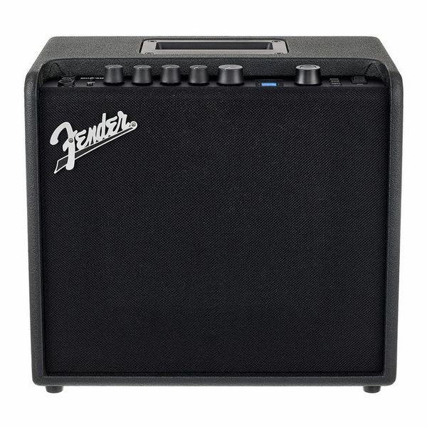 (Used) Fender Mustang LT25 25 Watt Combo Amp