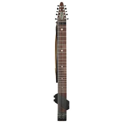 (Used) Stick Enterprises "Chapman" Stick