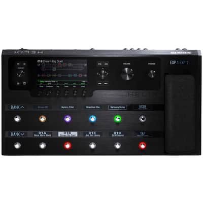 (Used) Line6 Helix Floor