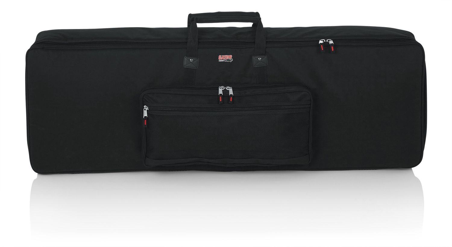 Gator Cases 88 Note Keyboard Gig Bag