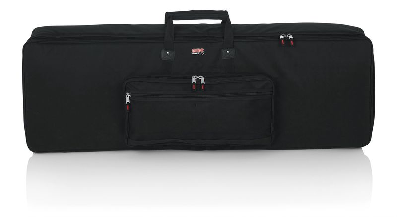 Gator Cases 88 Note Keyboard Gig Bag