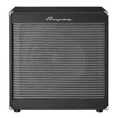 (Used) Ampeg PF-115LF Portaflex 400-Watt 1x15" Bass Speaker Cabinet