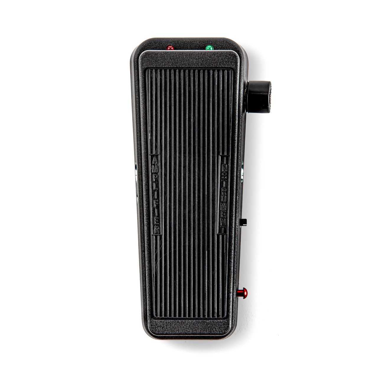 Dunlop Cry Baby BB535 Wah Reissue