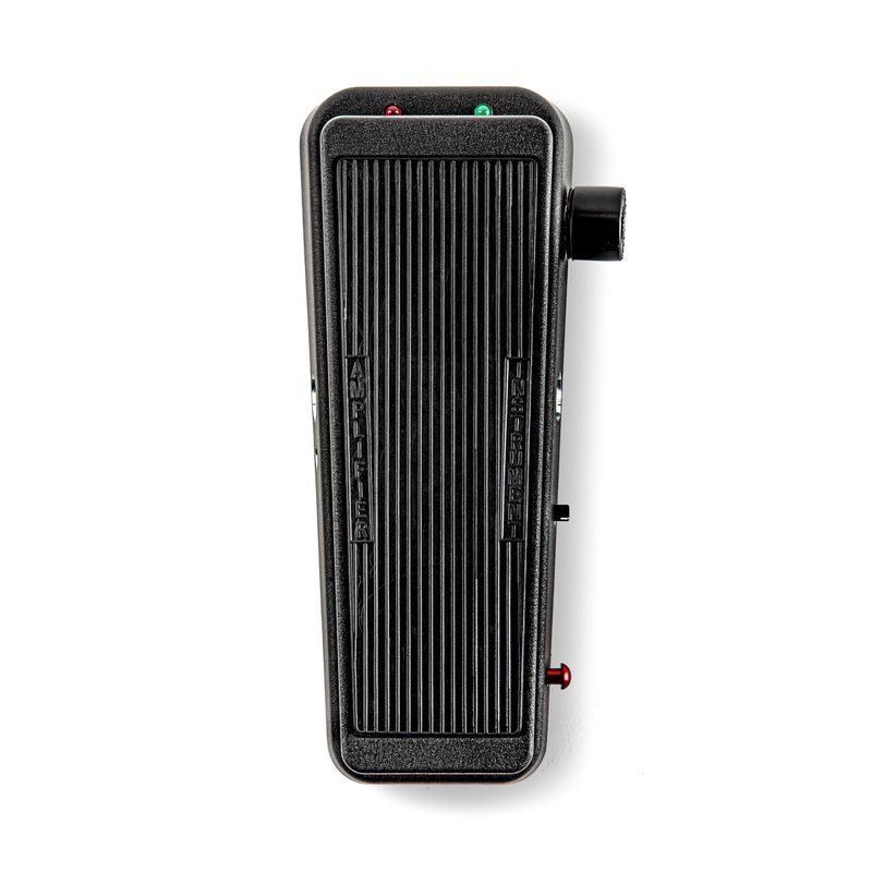 Dunlop Cry Baby BB535 Wah Reissue