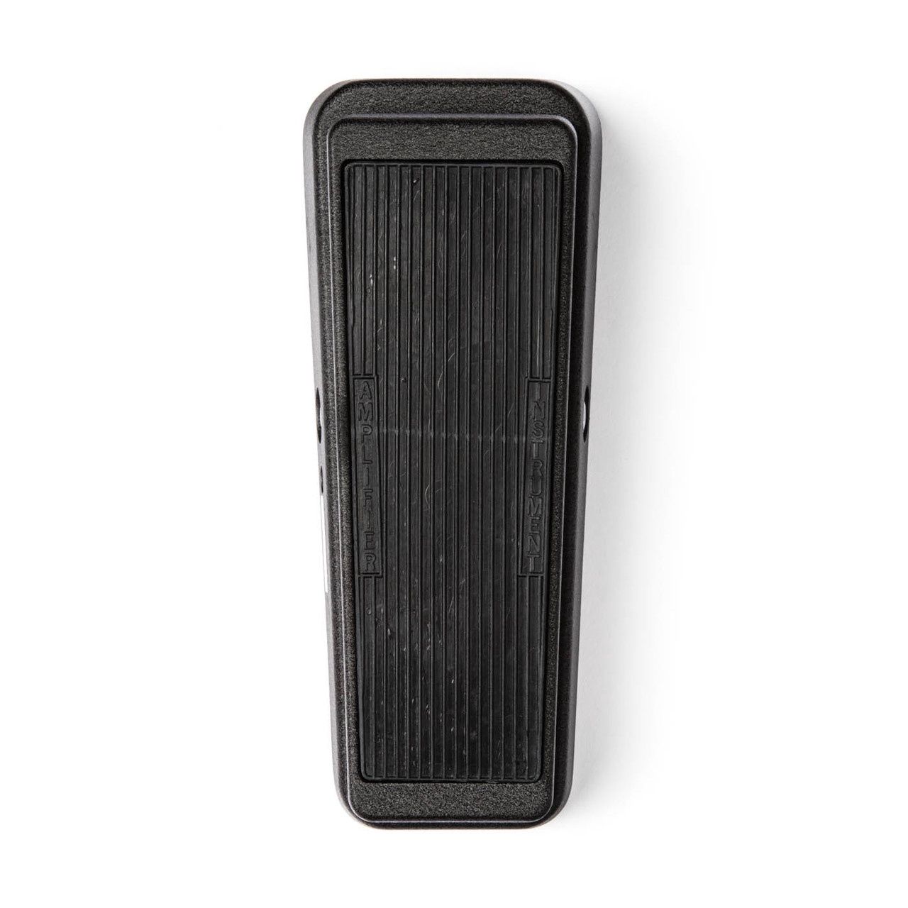 Dunlop Cry Baby Standard Wah