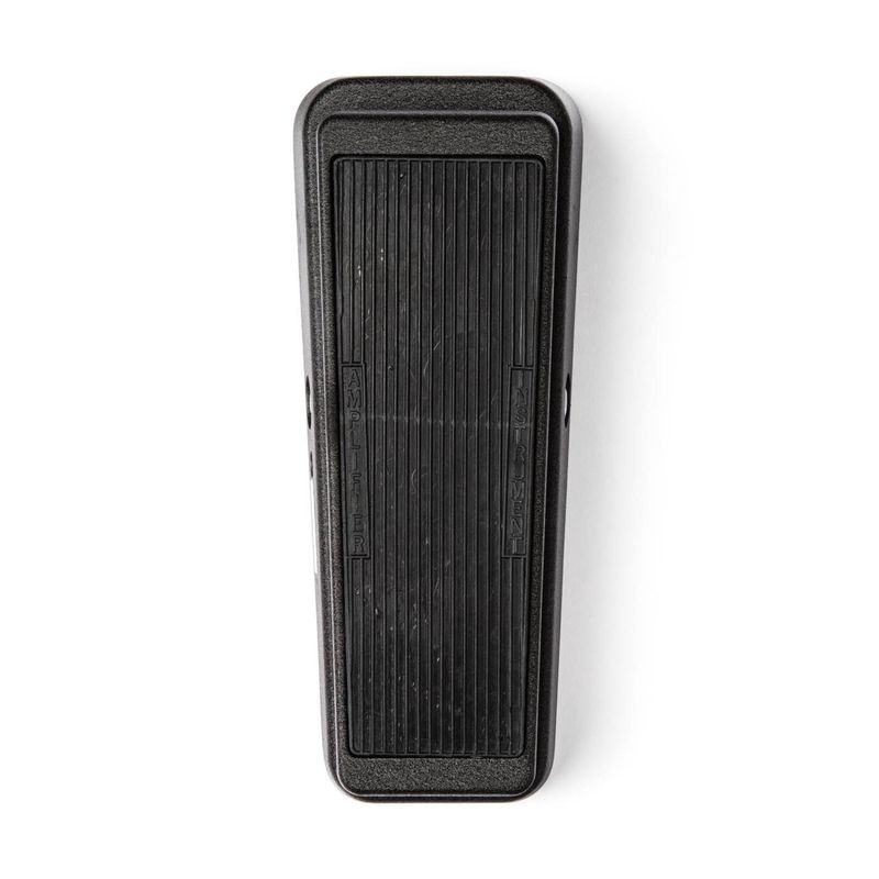 Dunlop Cry Baby Standard Wah