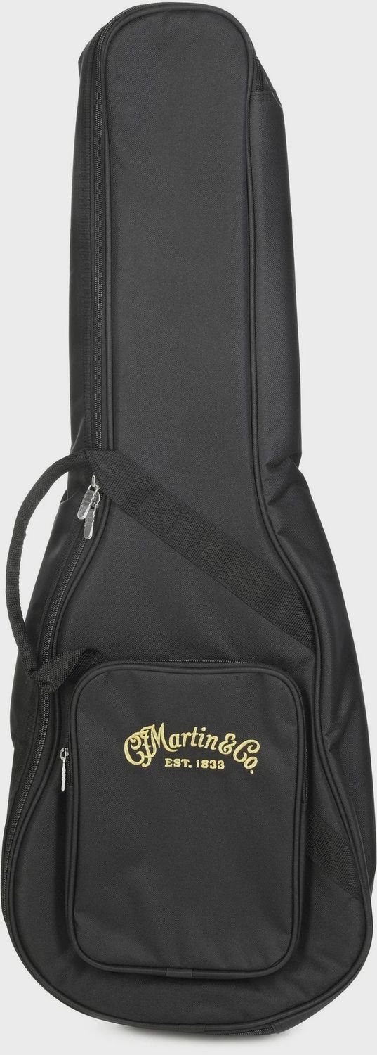 Martin Soft Case - Little Martin