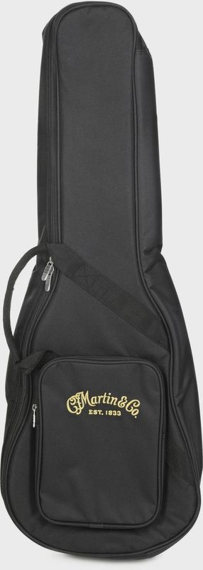 Martin Soft Case - Little Martin
