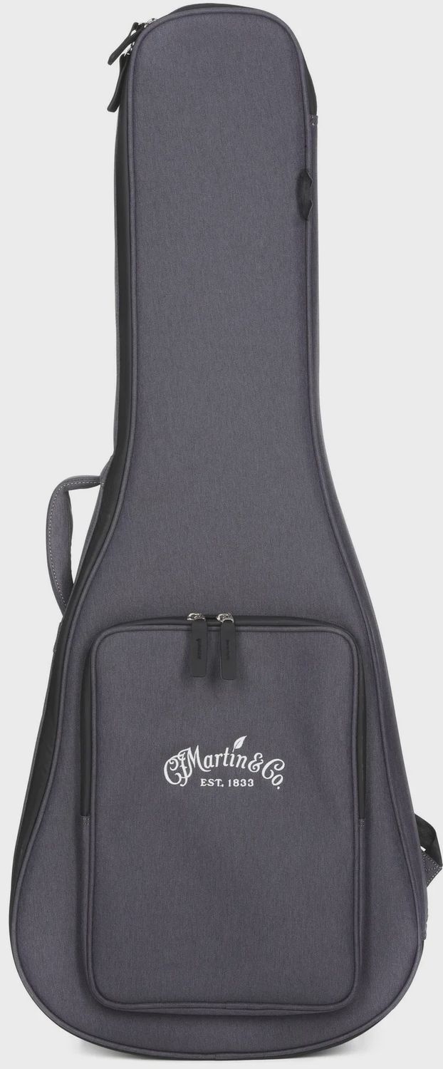 Martin Dreadnought 00/000/14-Fret Softshell Case