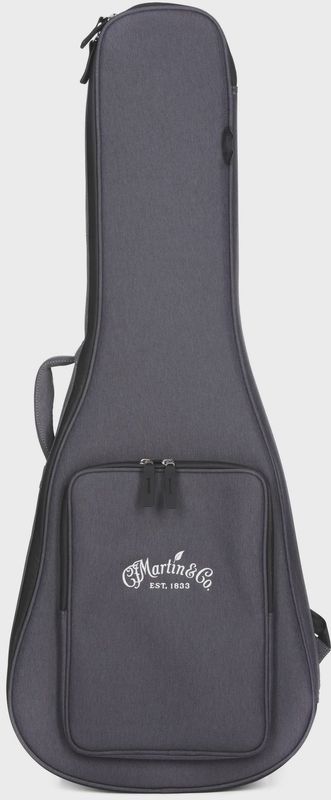 Martin Dreadnought 00/000/14-Fret Softshell Case