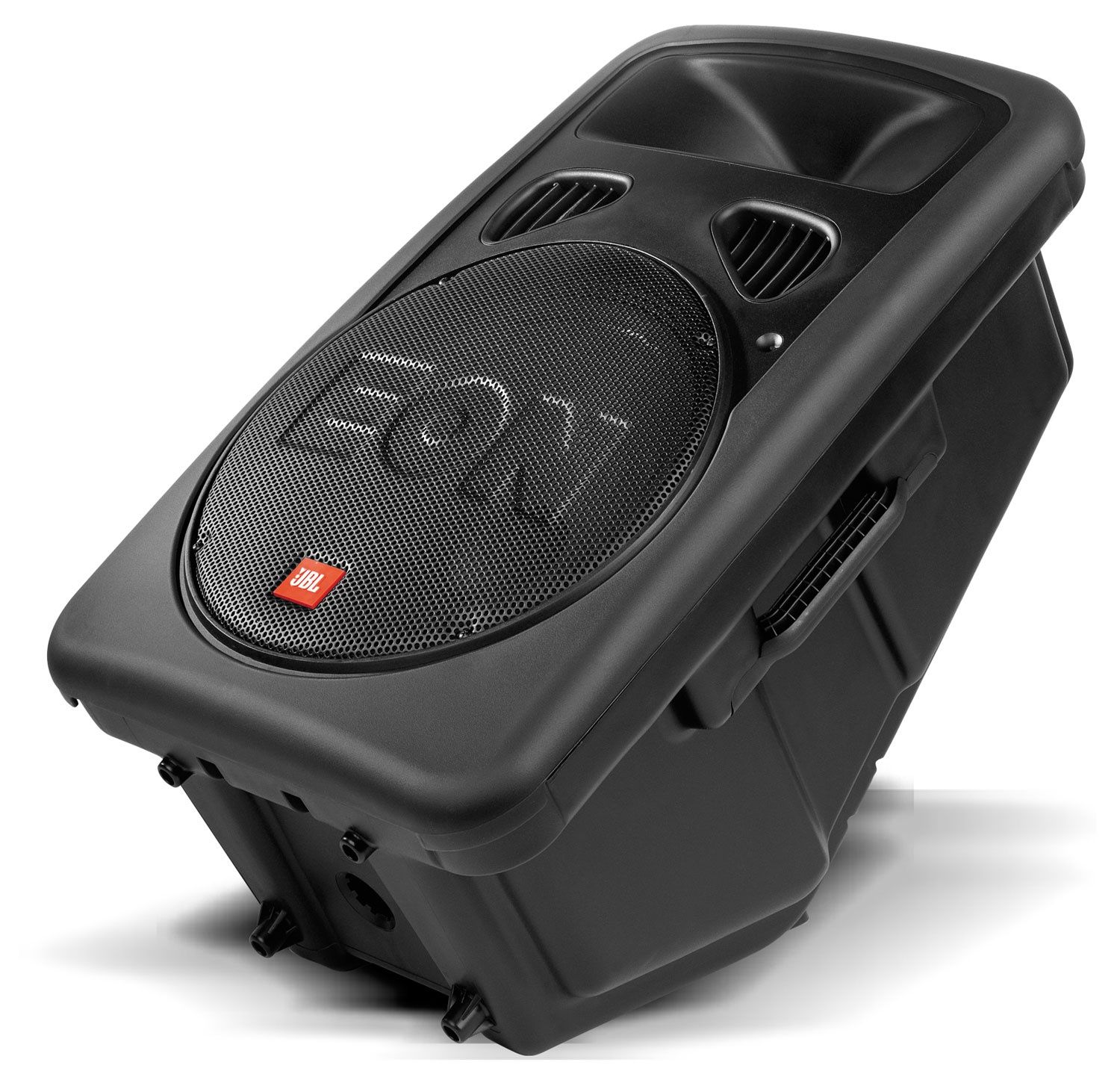 (Used) JBL EON 15 G2