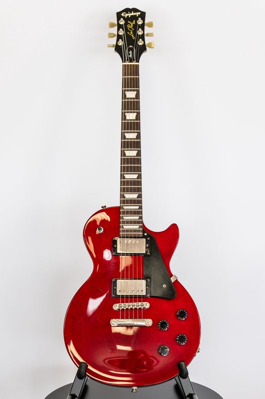 (Used) Epiphone Les Paul Studio