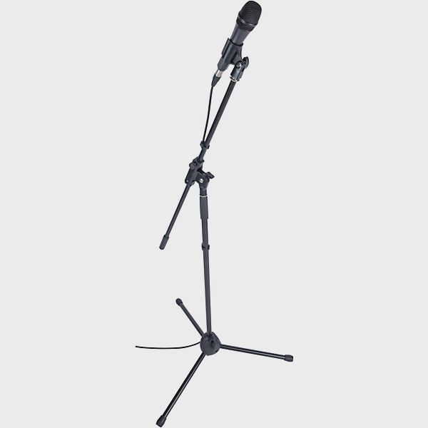 (Used) Proline Mic Pack
