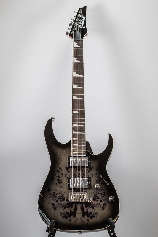 Ibanez GRG220PA1 Electric Guitar