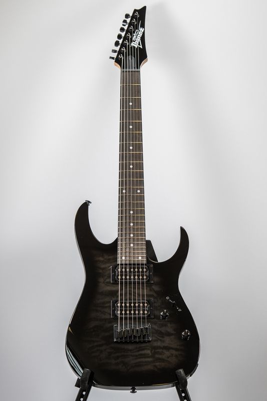 Ibanez GRG7221 Electric Guitar