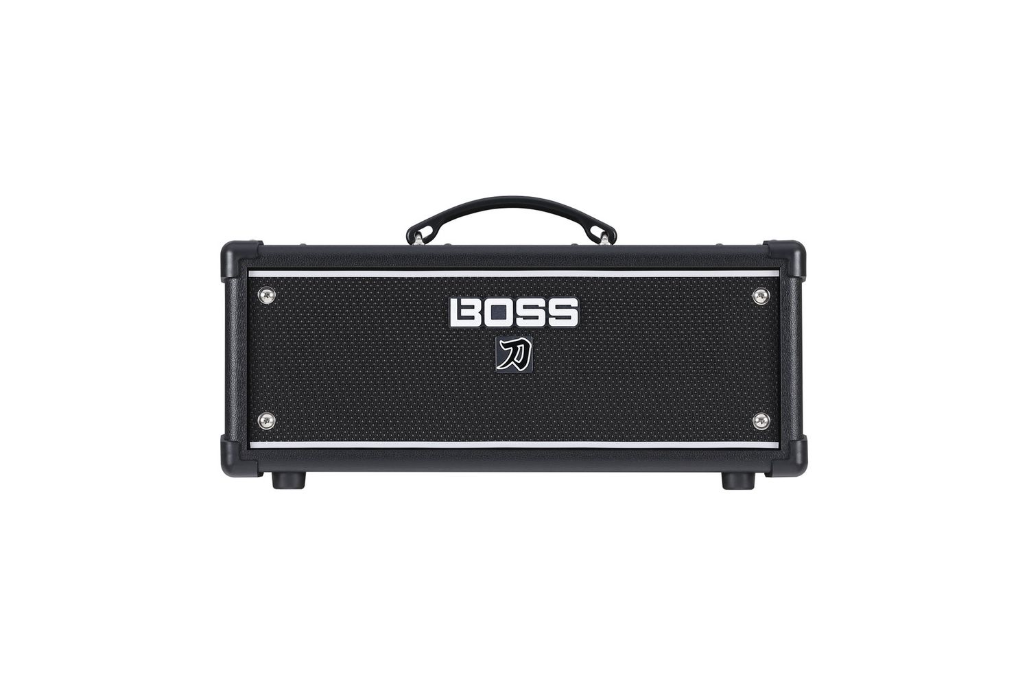 Boss KATANA HEAD Gen 3 100-Watt Guitar Amplifier