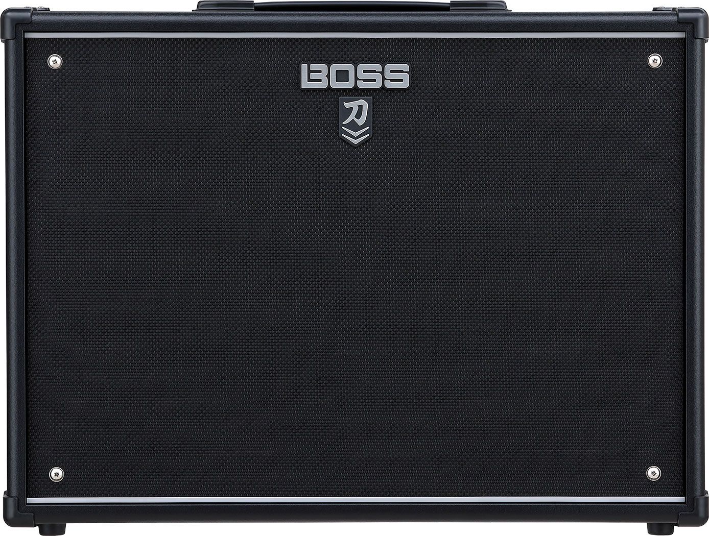 Boss KATANA CABINET 212 2x12" Guitar Amplifier Cabinet