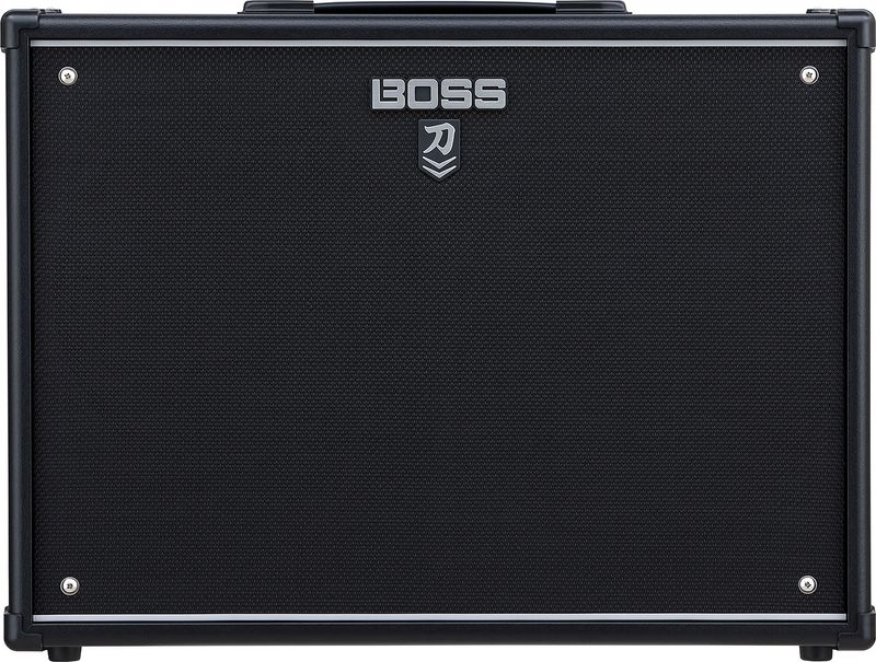 Boss KATANA CABINET 212 2x12" Guitar Amplifier Cabinet