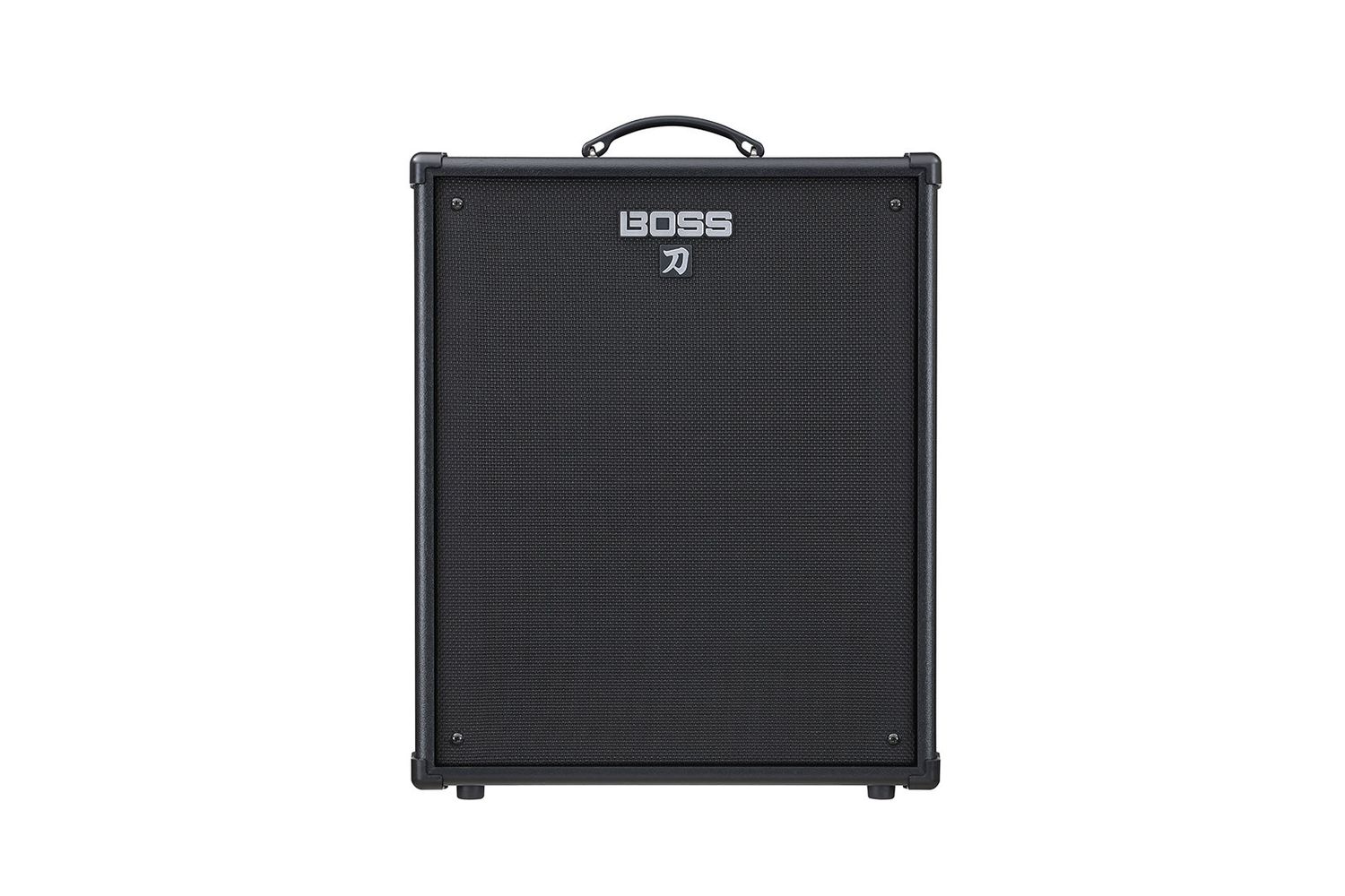 Boss KATANA-210 BASS 300-Watt 2x10" Combo Amplifier