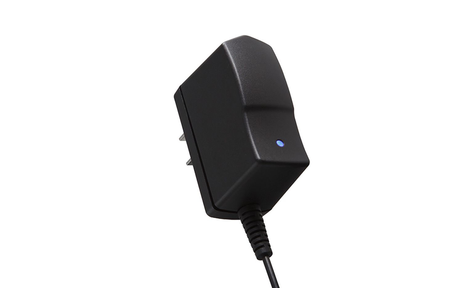 Boss PSA-120S AC Adapter