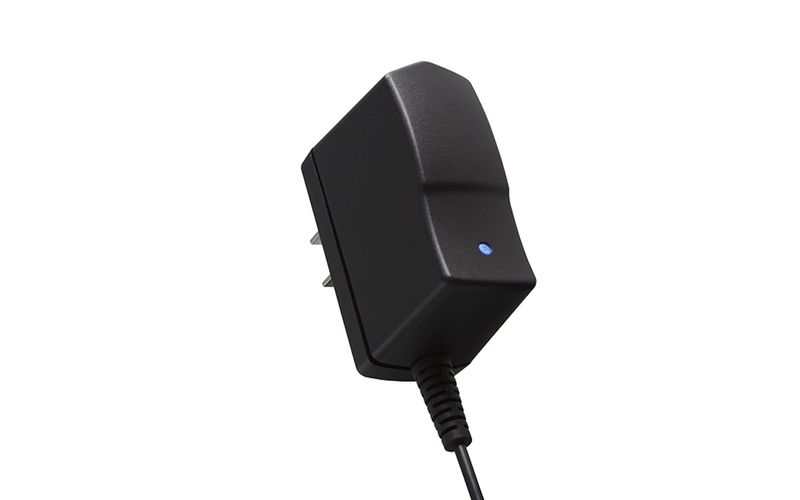 Boss PSA-120S AC Adapter