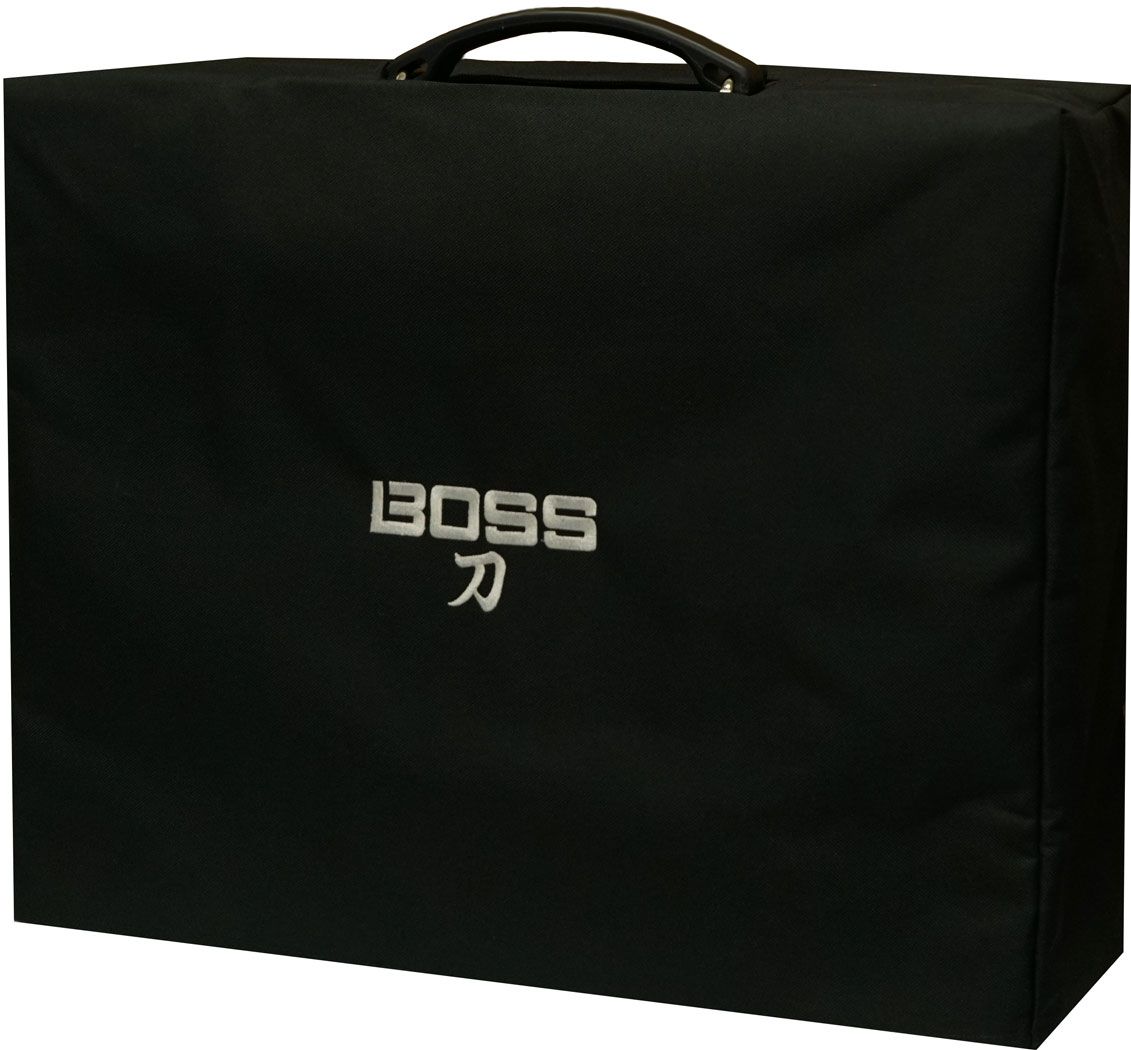 Boss BAC-KTN50 Katana-50 Amp Cover