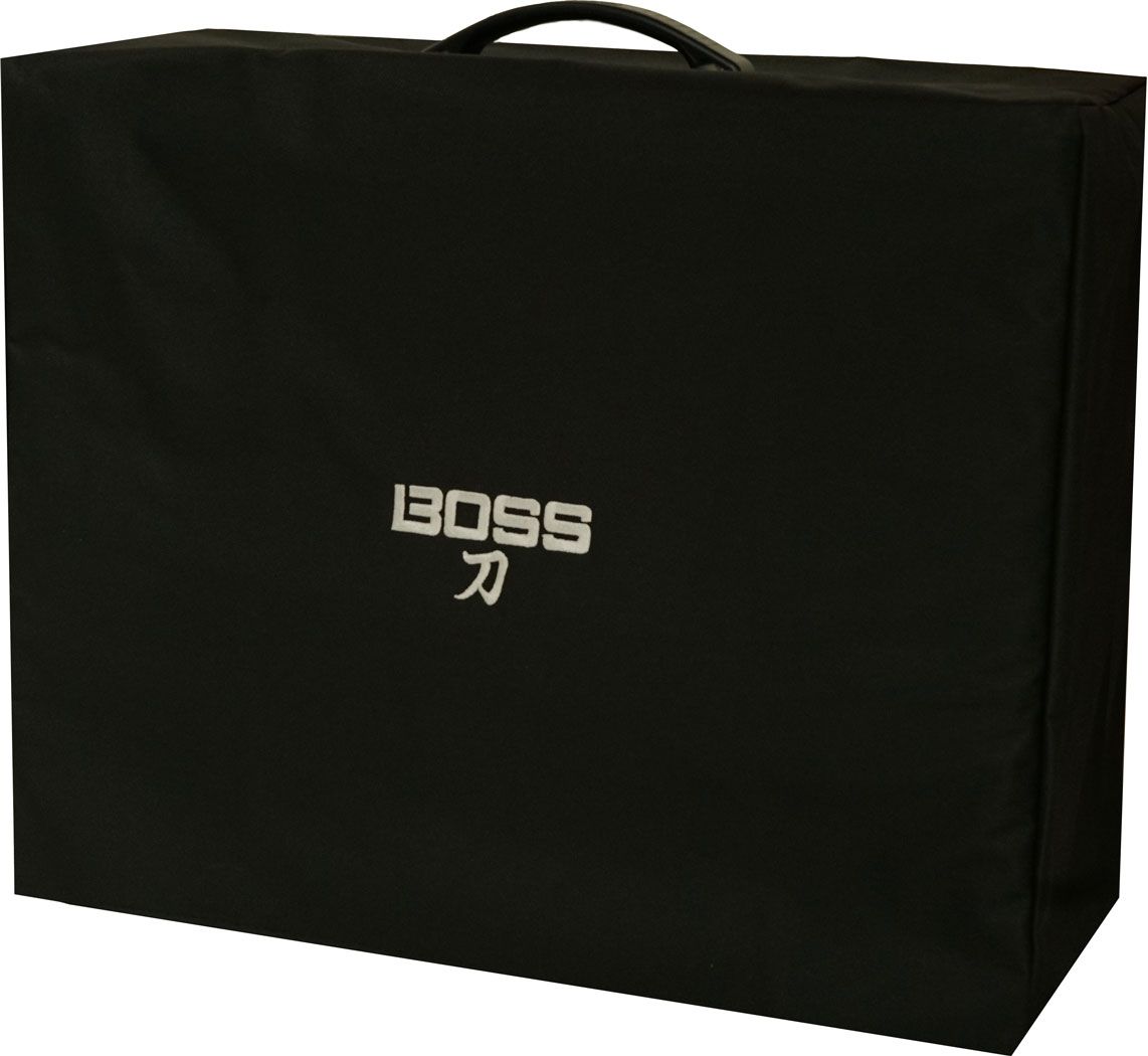 Boss BAC-KTN100 Katana-100 Amp Cover
